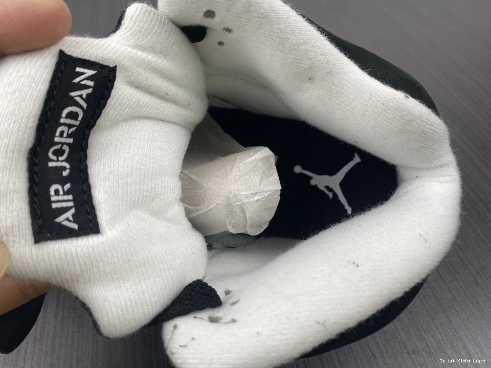 'Oreo' 011 - 2021 CT4838 Air Jordan Jordan Air - 5 Retro 0416